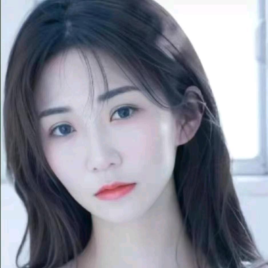 小傻妞
