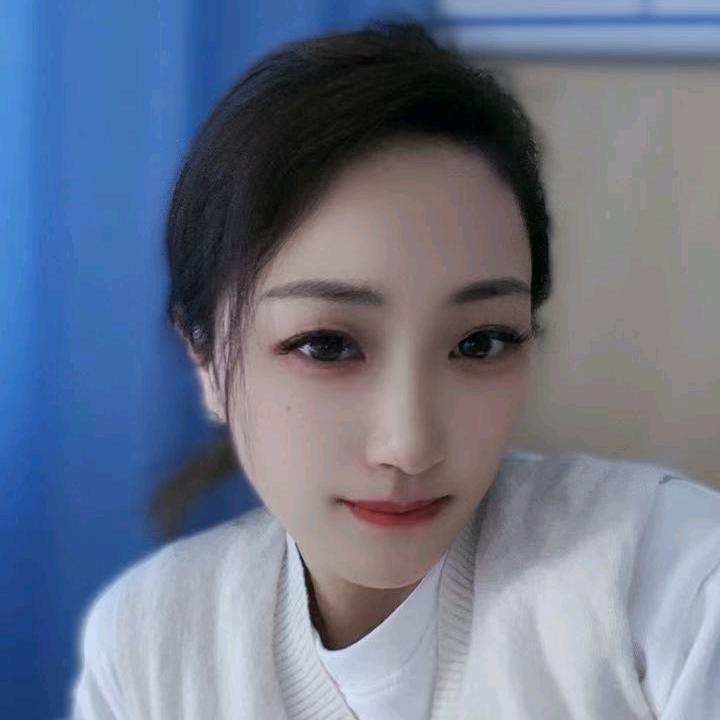 💋表妹