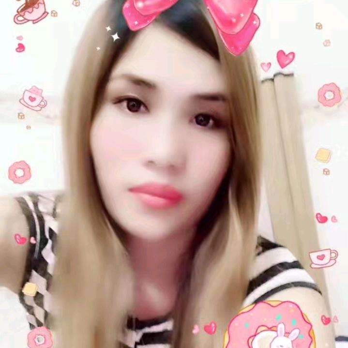 迷茫的爱