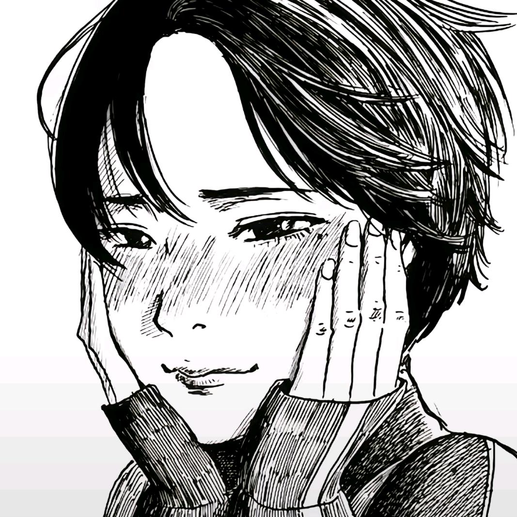 新人（无畏契约）