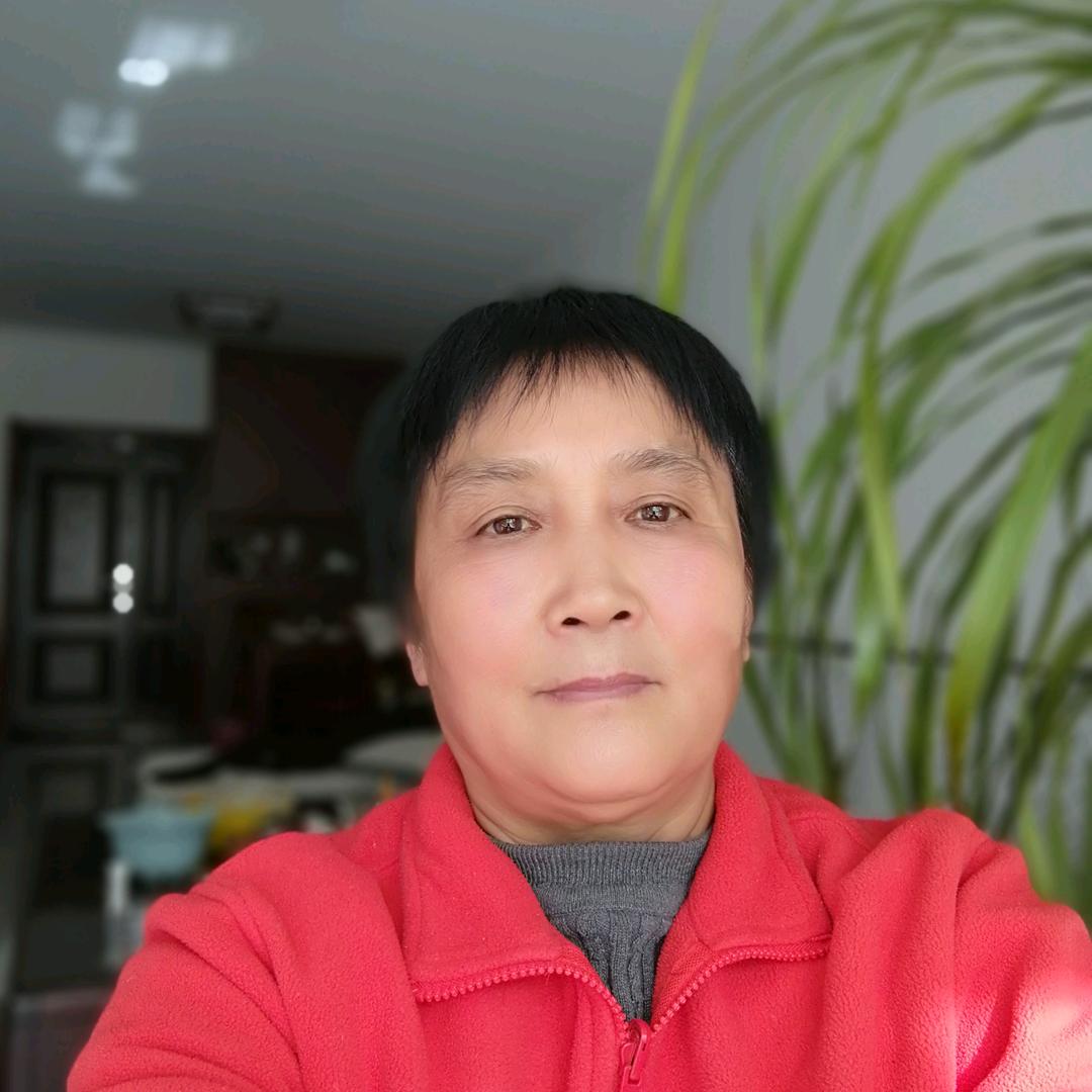 杨姐.