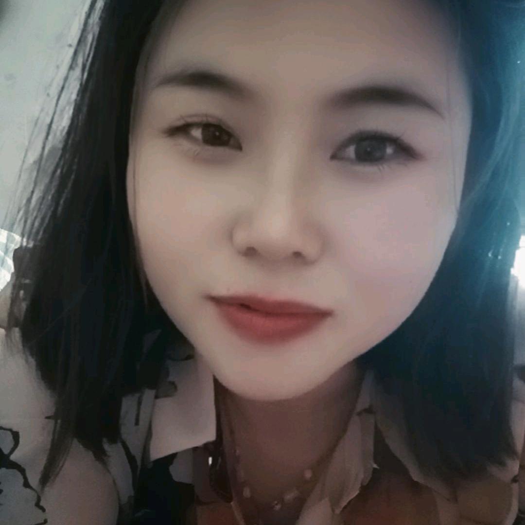 ꧁💞日暮繁💞᪲星᭄ᩚ꧂