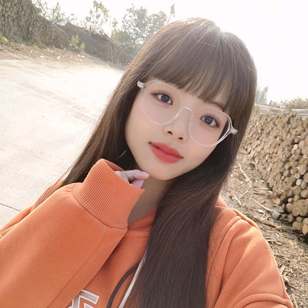 ✨ℳ꧔ꦿ罗家大小姐꧔ꦿ᭄✨