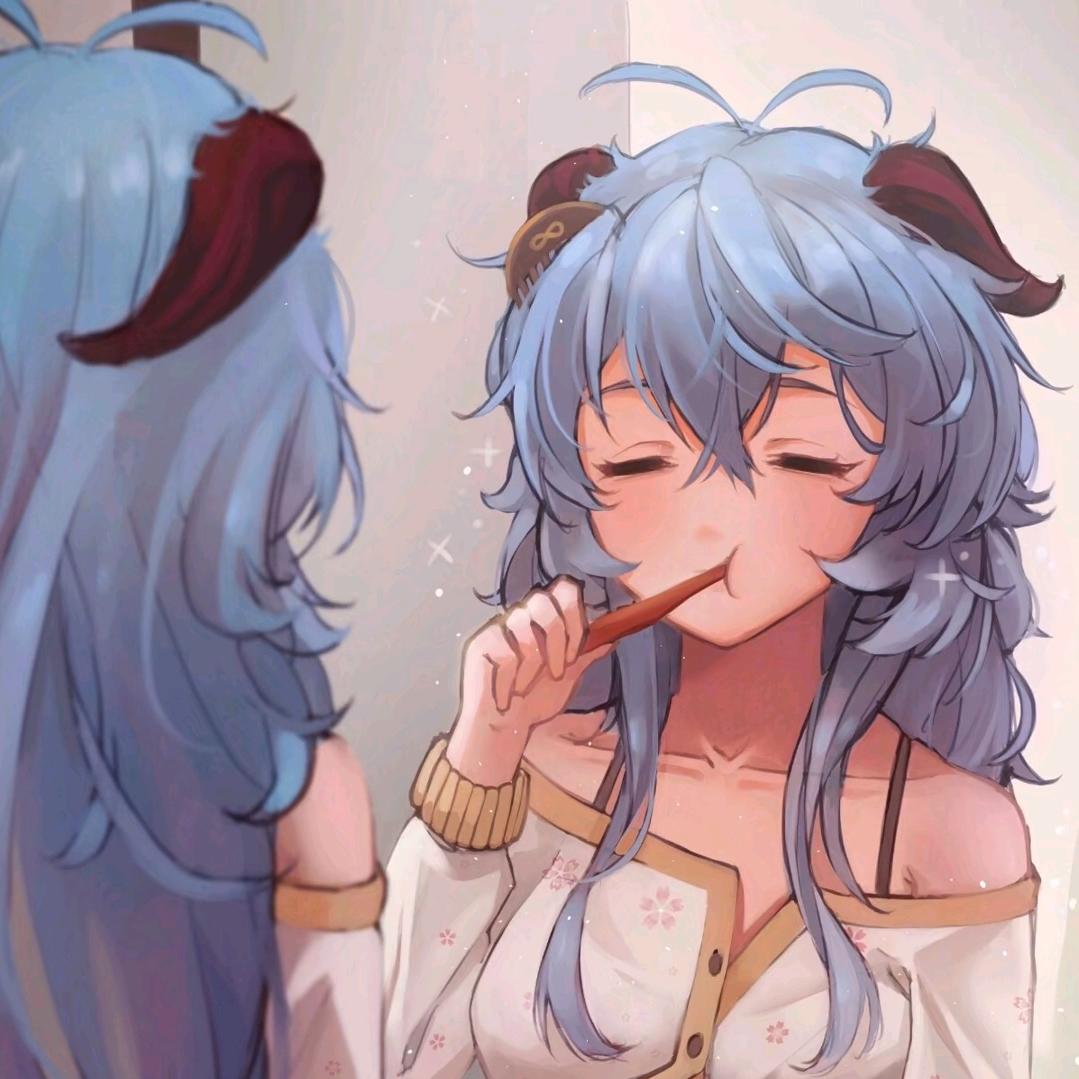 玖久