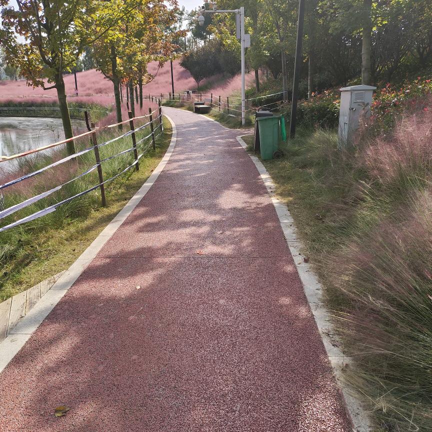 立贤