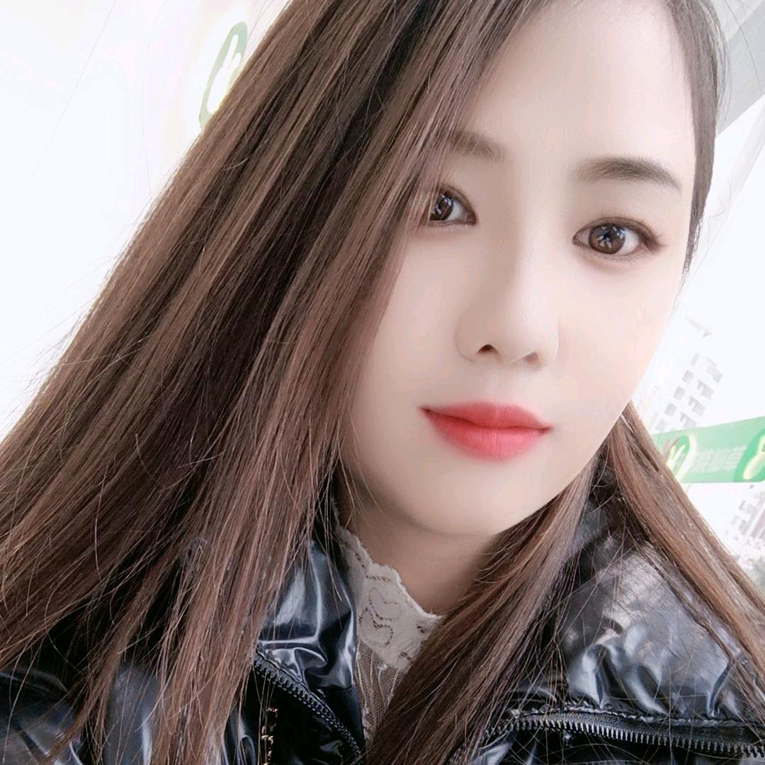 ঞ秋秋  ꧔ꦿ᭄