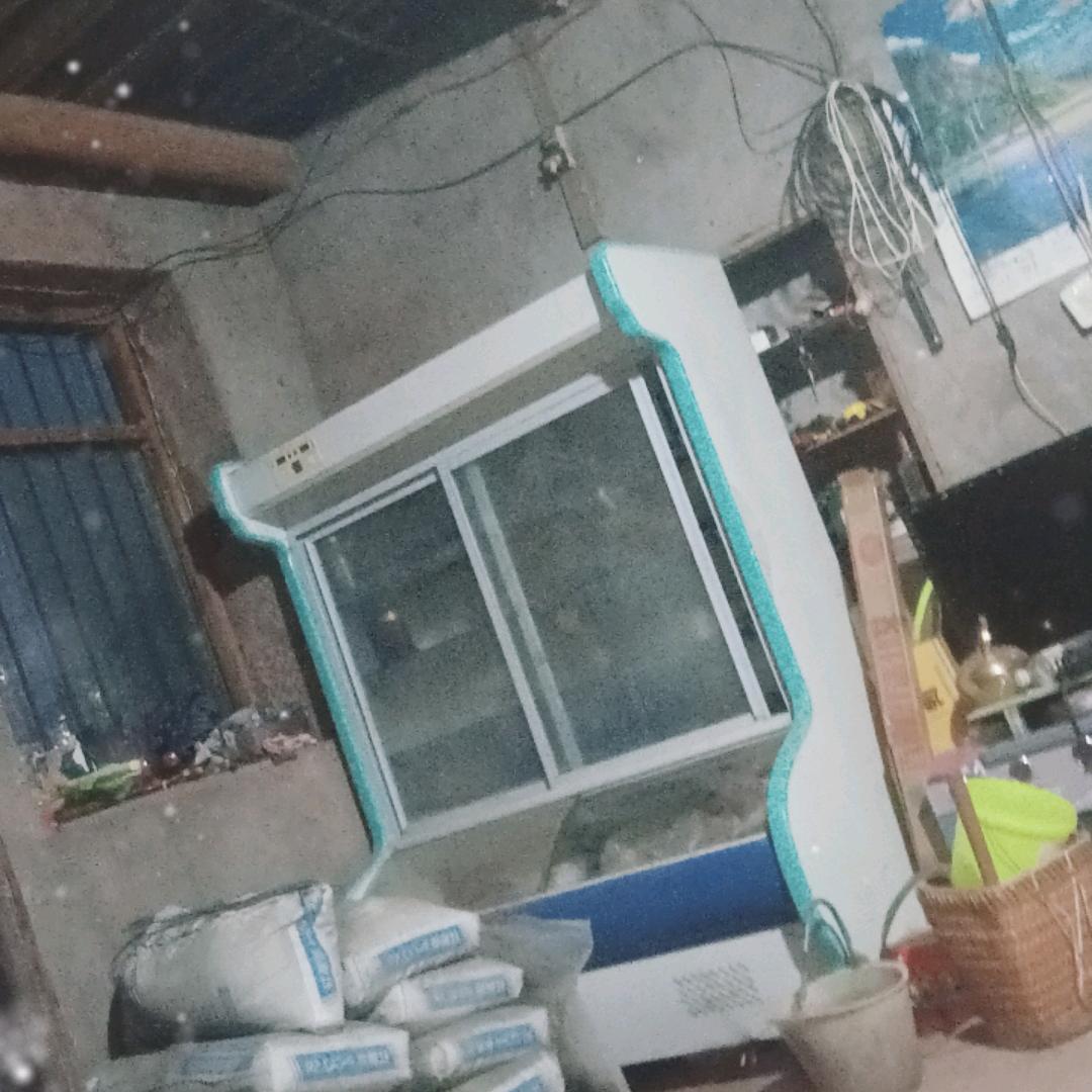 苦命的人只有我一个。