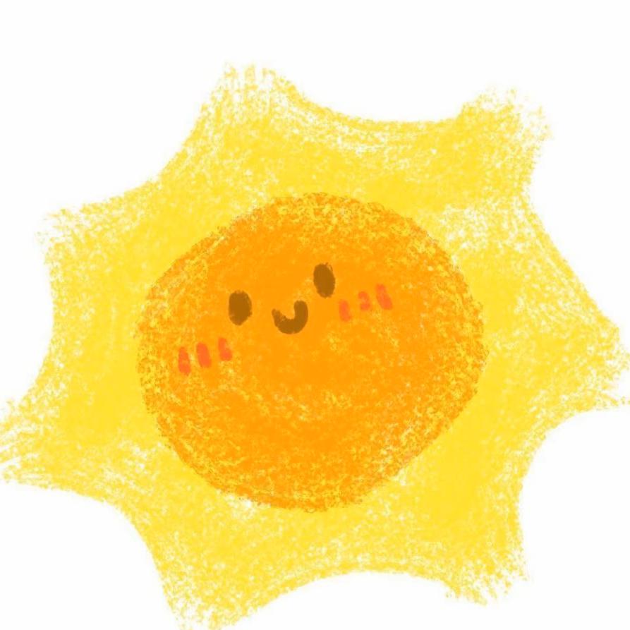 每天乐乐hehe