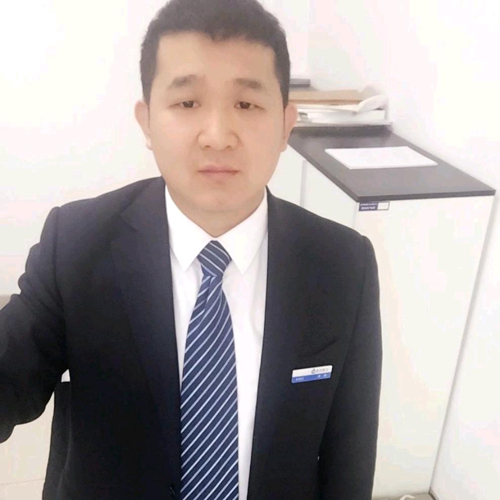铮哥说再会