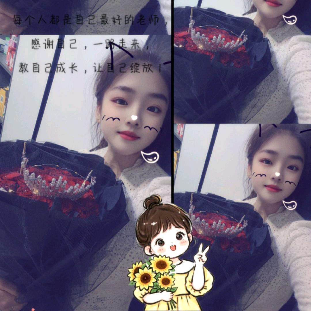 大陕北室内装修