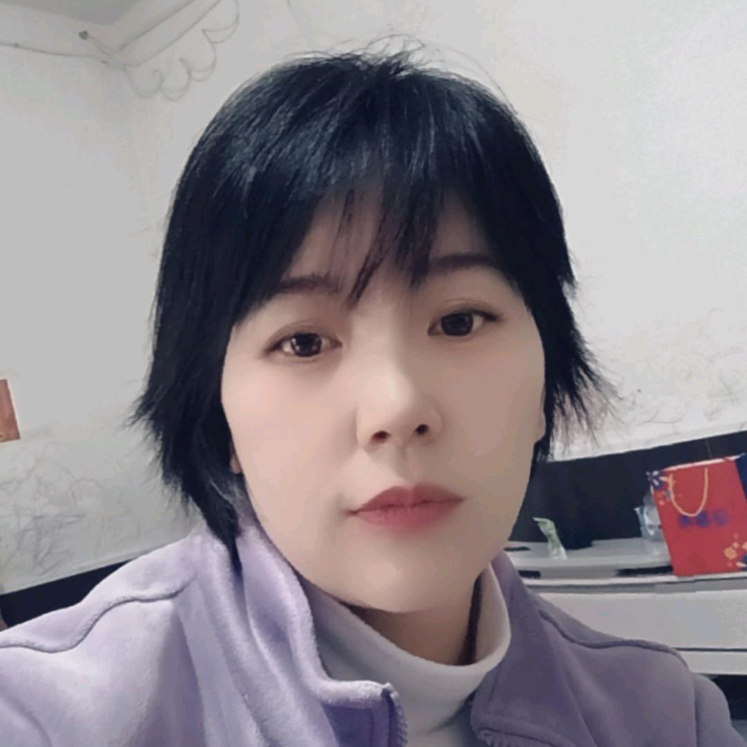 人💞生💞如💞梦