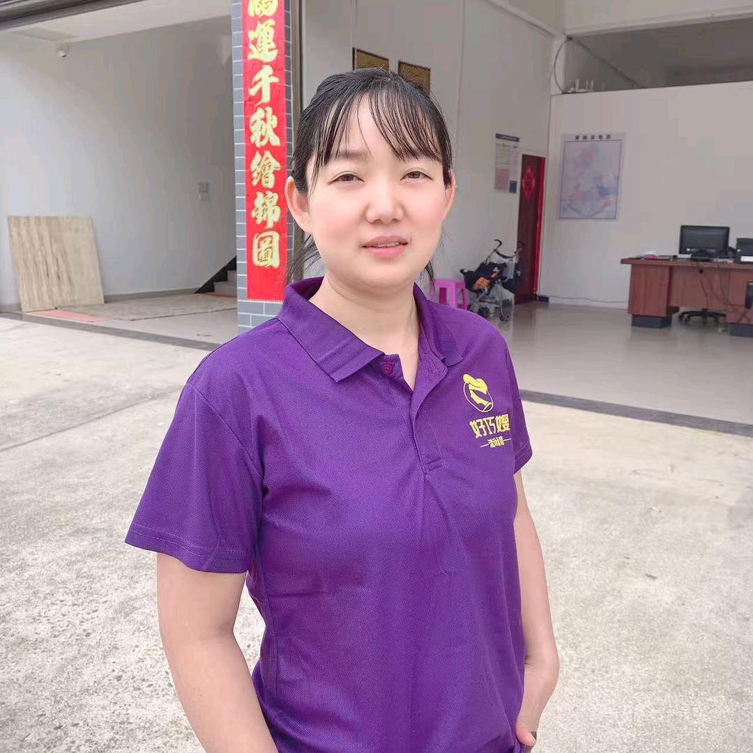 好巧嫂家宴黄梅1店