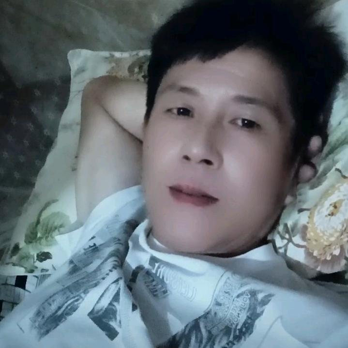 陈柳