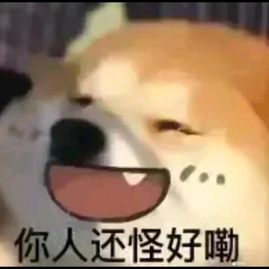 三角洲大叔丶