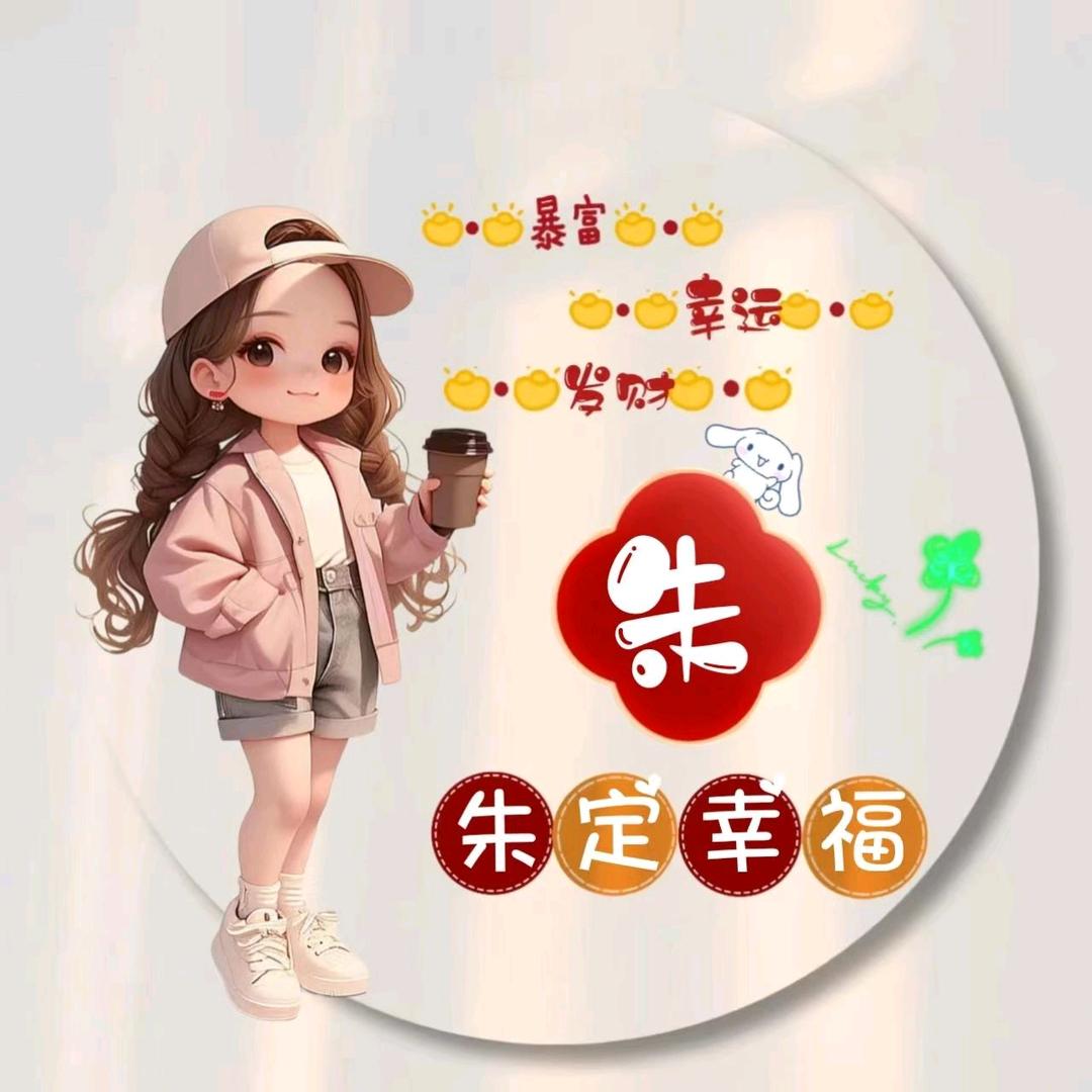 三君姐