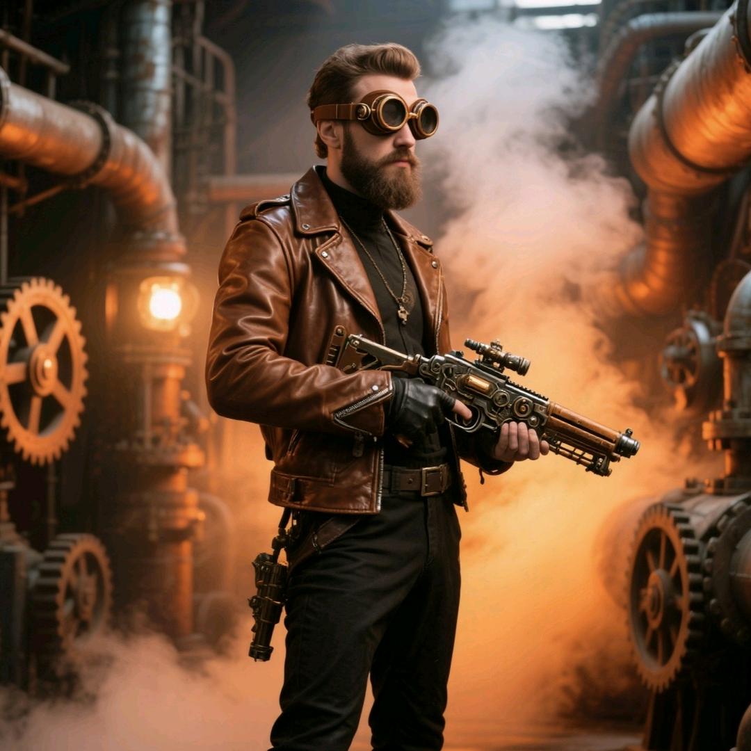 根本不想睡(游戏真好玩)