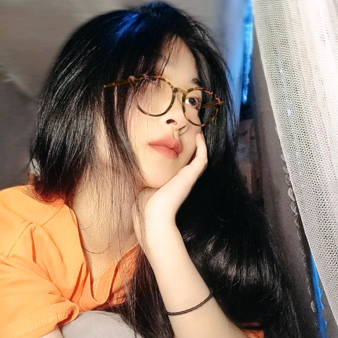 潺潺