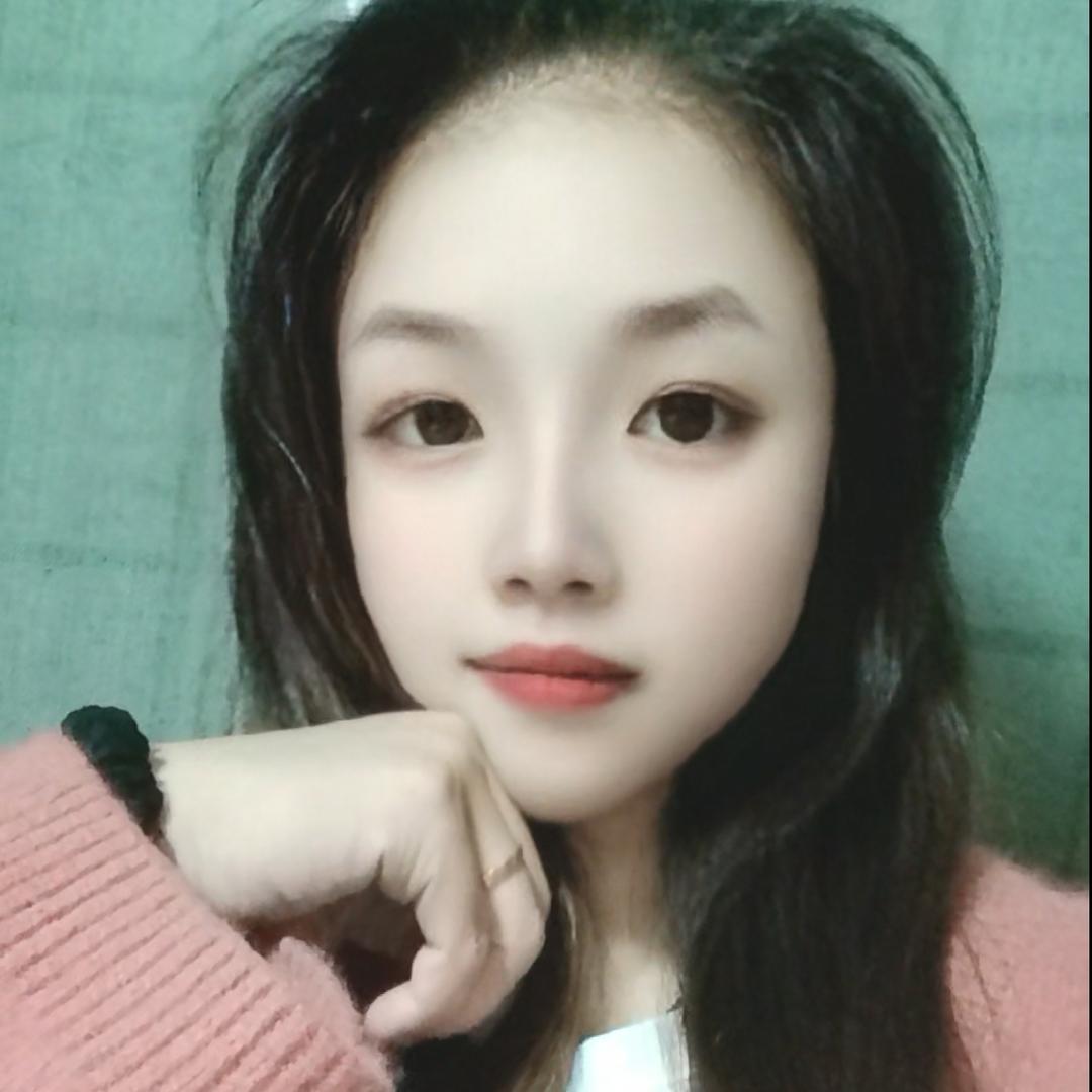 💖ღ静听ღ᭄ꦿ꯭💖