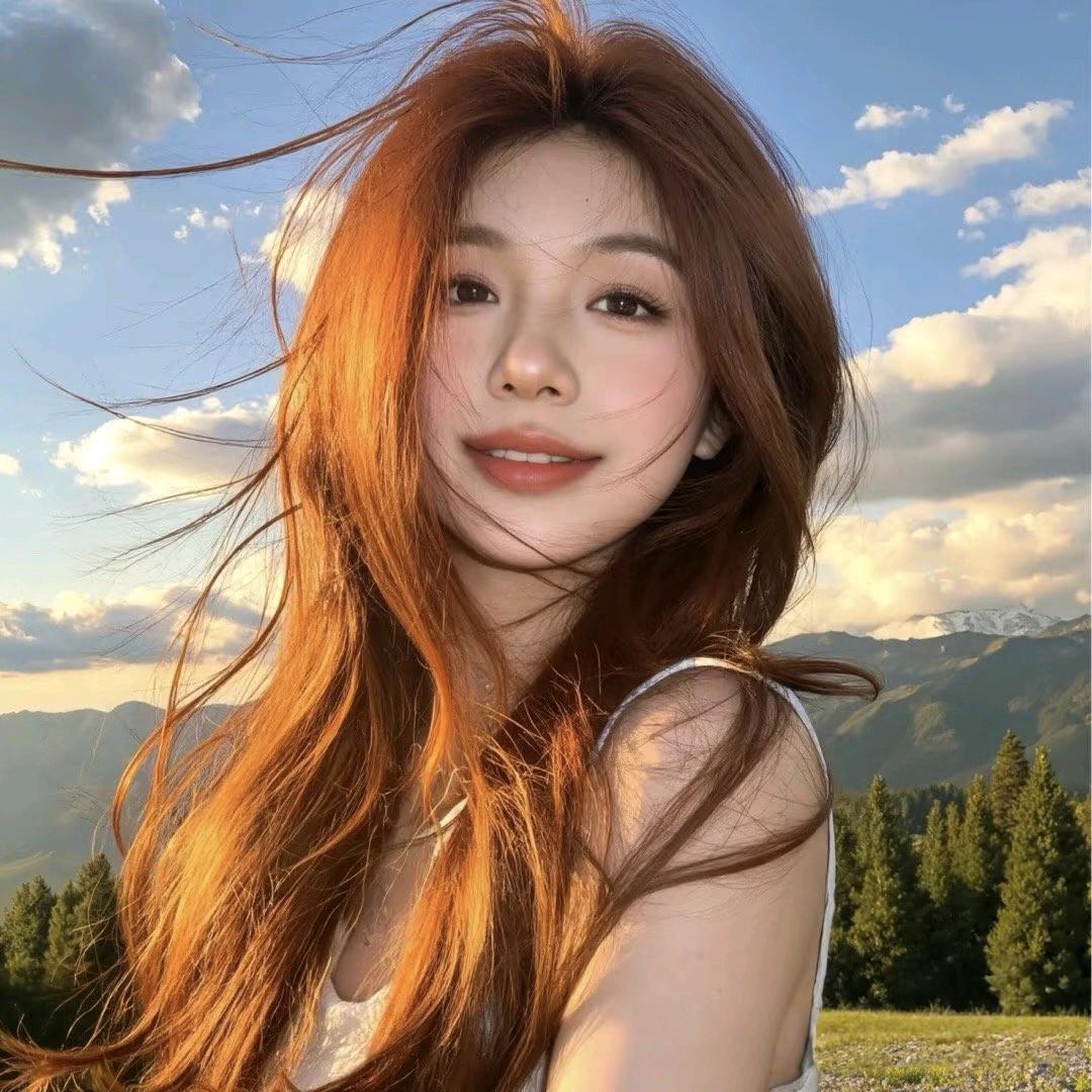 苏婉儿xxxx.