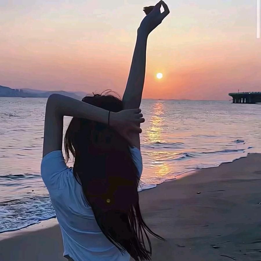 拾柒起雾