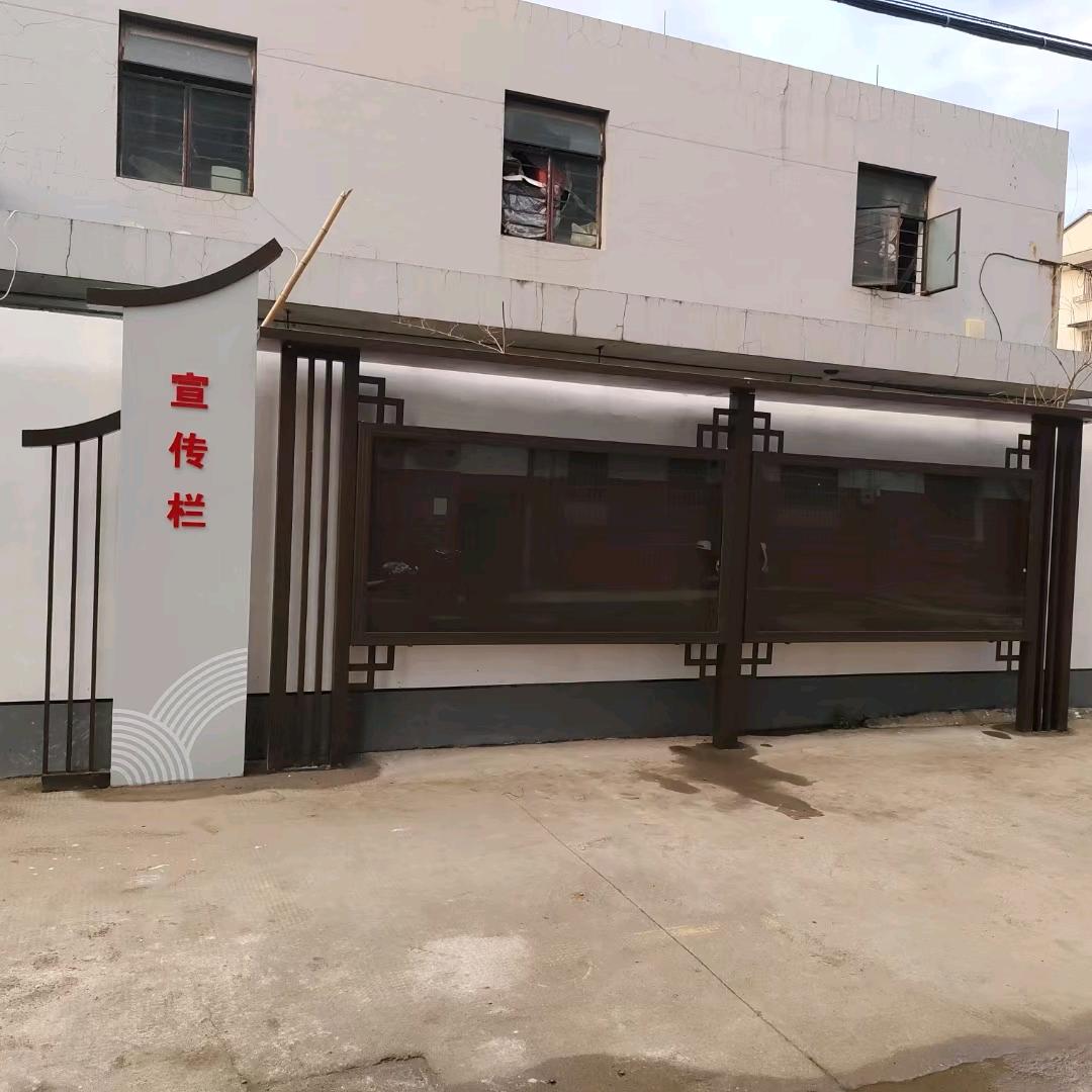 浙江陆飞标识标牌  全国发货