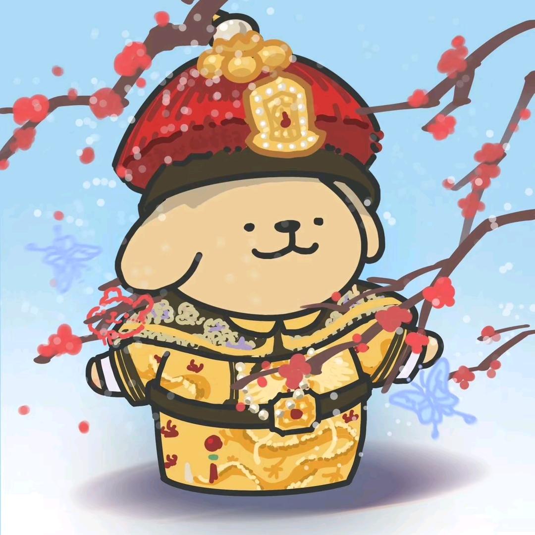 古娜拉黑暗之神