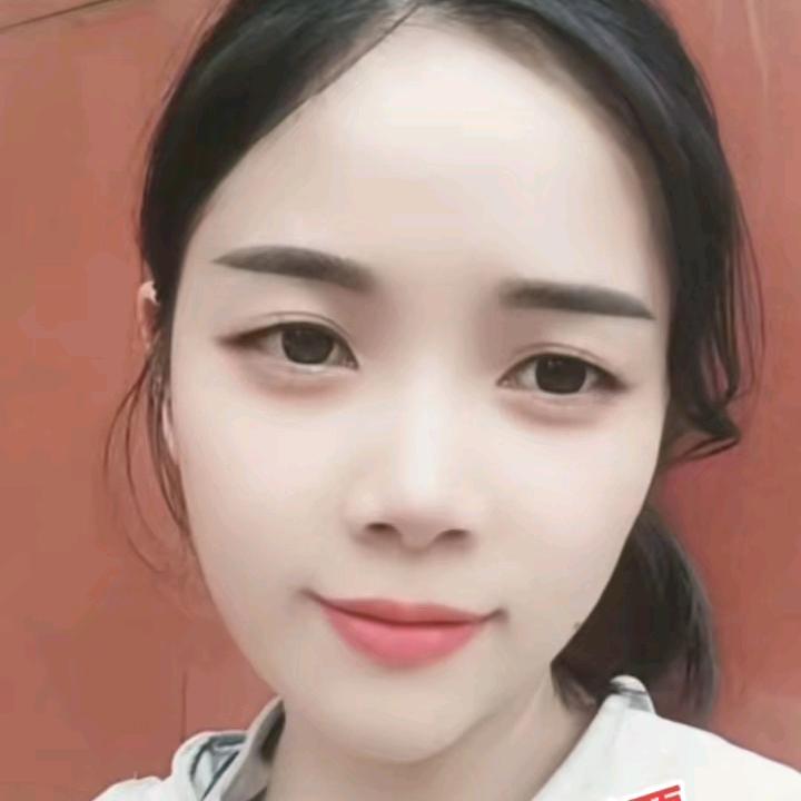 彭二妹