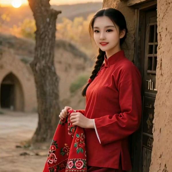 ﾞꦿ꯭吥悳℘࿐…