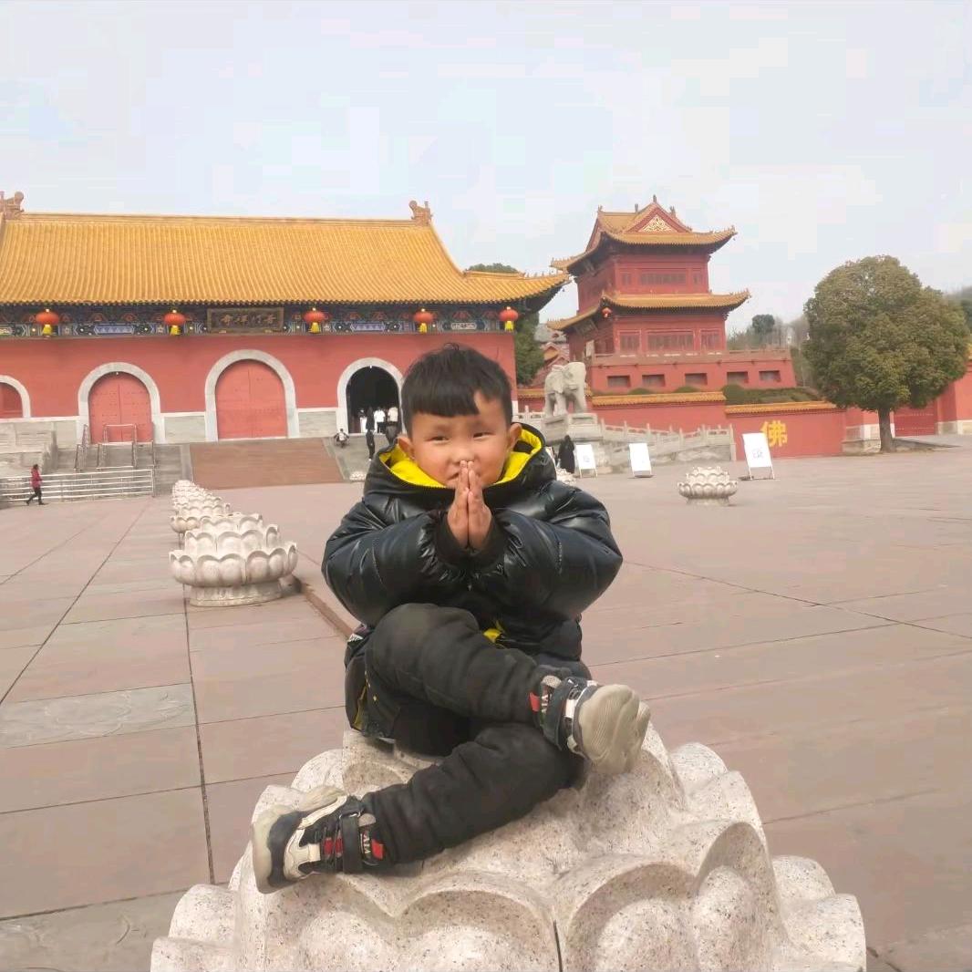 花果山🌸🌸🌸