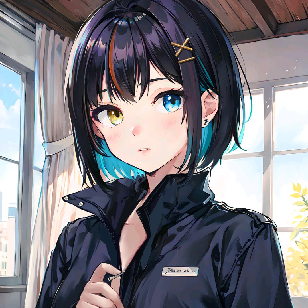 花信风