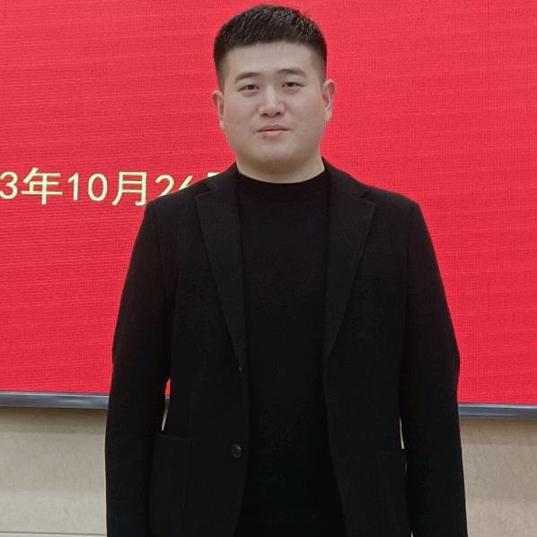 清丰县姚家排骨馆