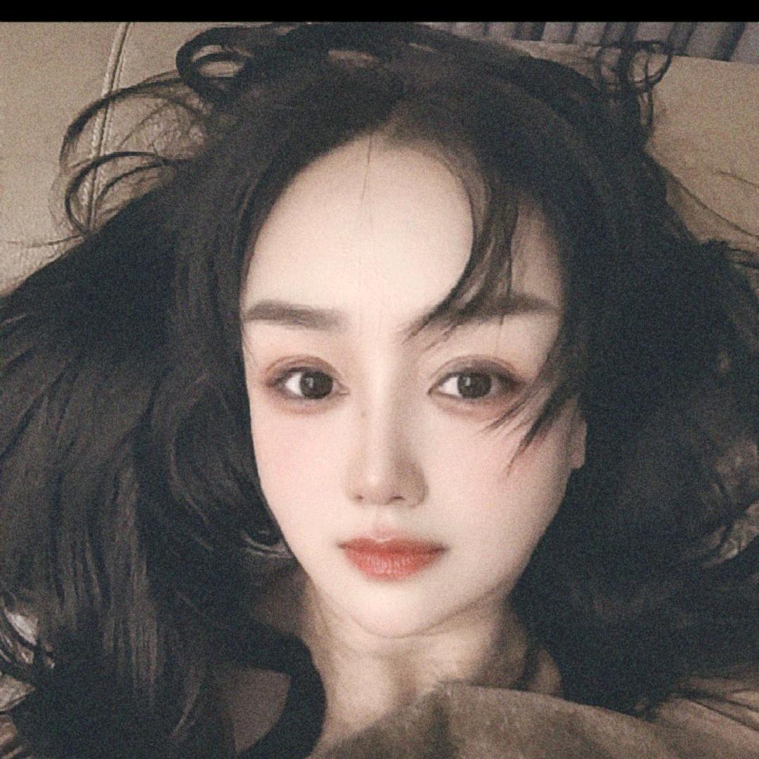 从容看人间.宁静做自我