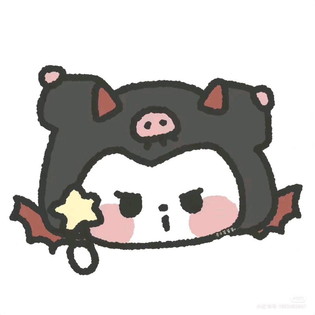 早读