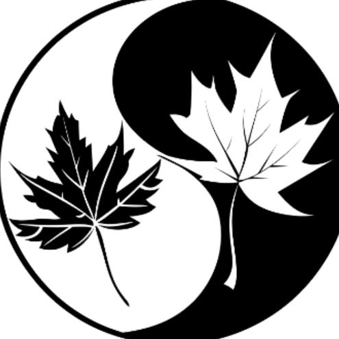 赛诺加生物科技