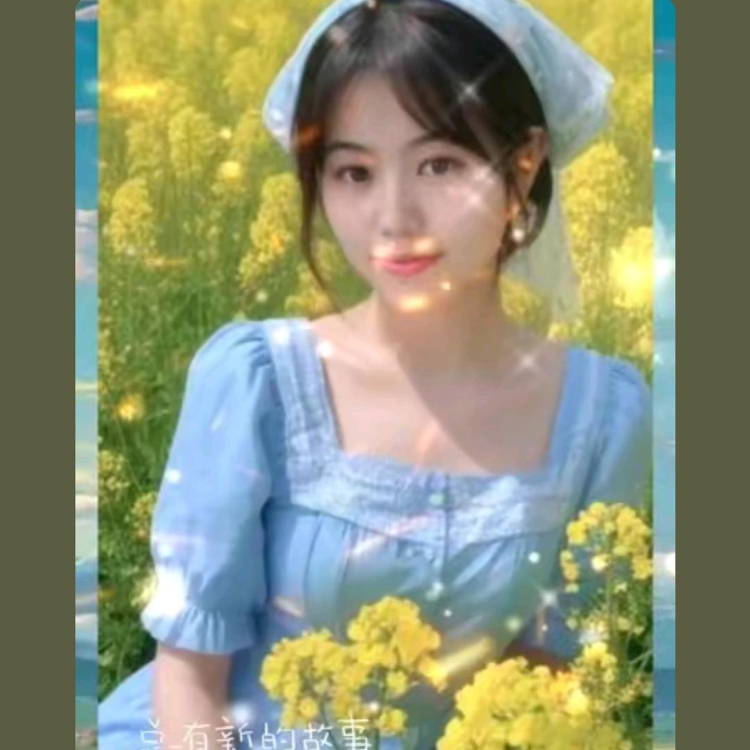 小朱