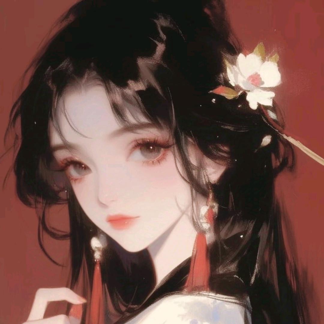 是阿止吖