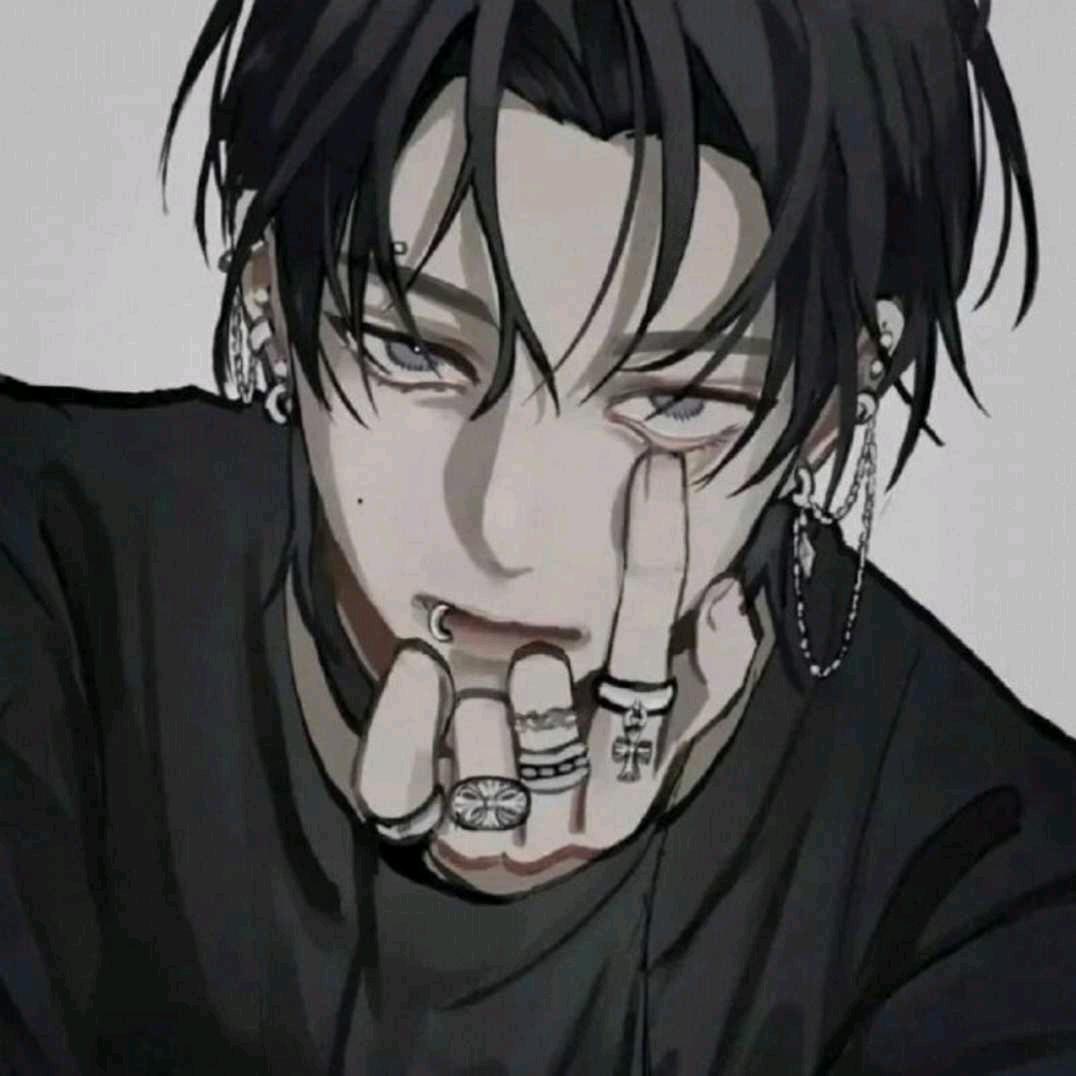 喂小宝😭🥰😭😈