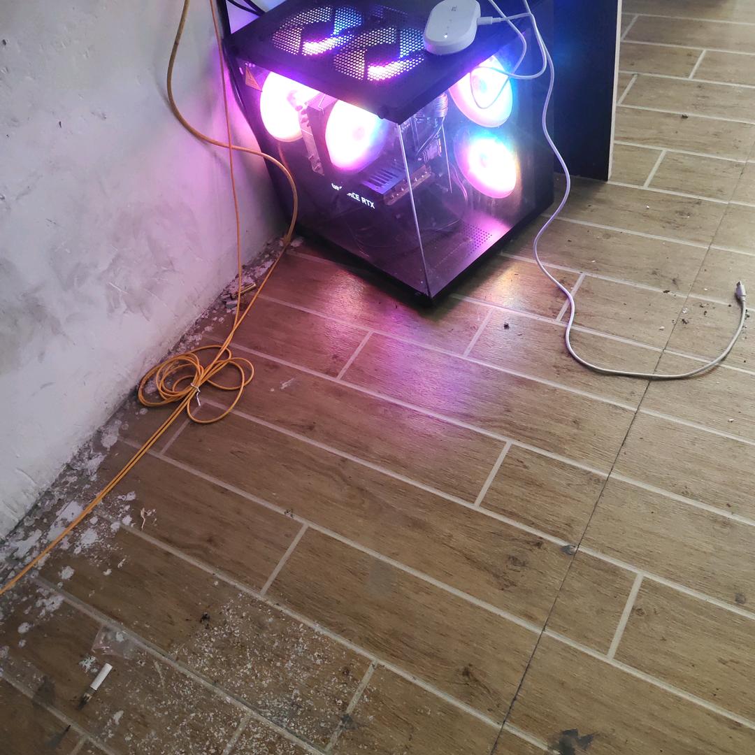 玮峰专营店十号