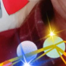 幸福哥台球娱乐