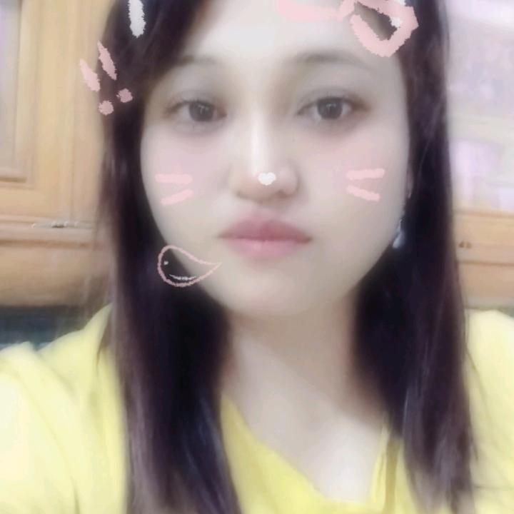 舍不得月亮