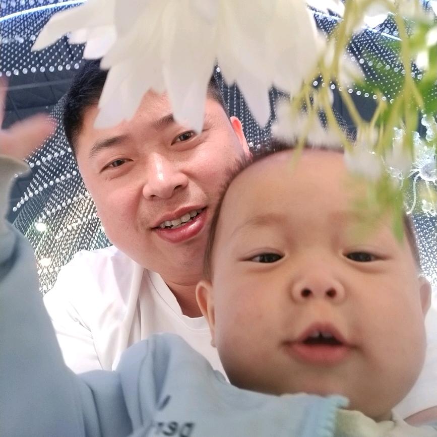奋斗⚜青年
