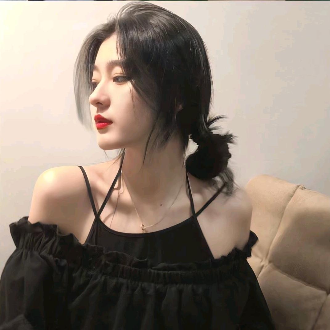 starry