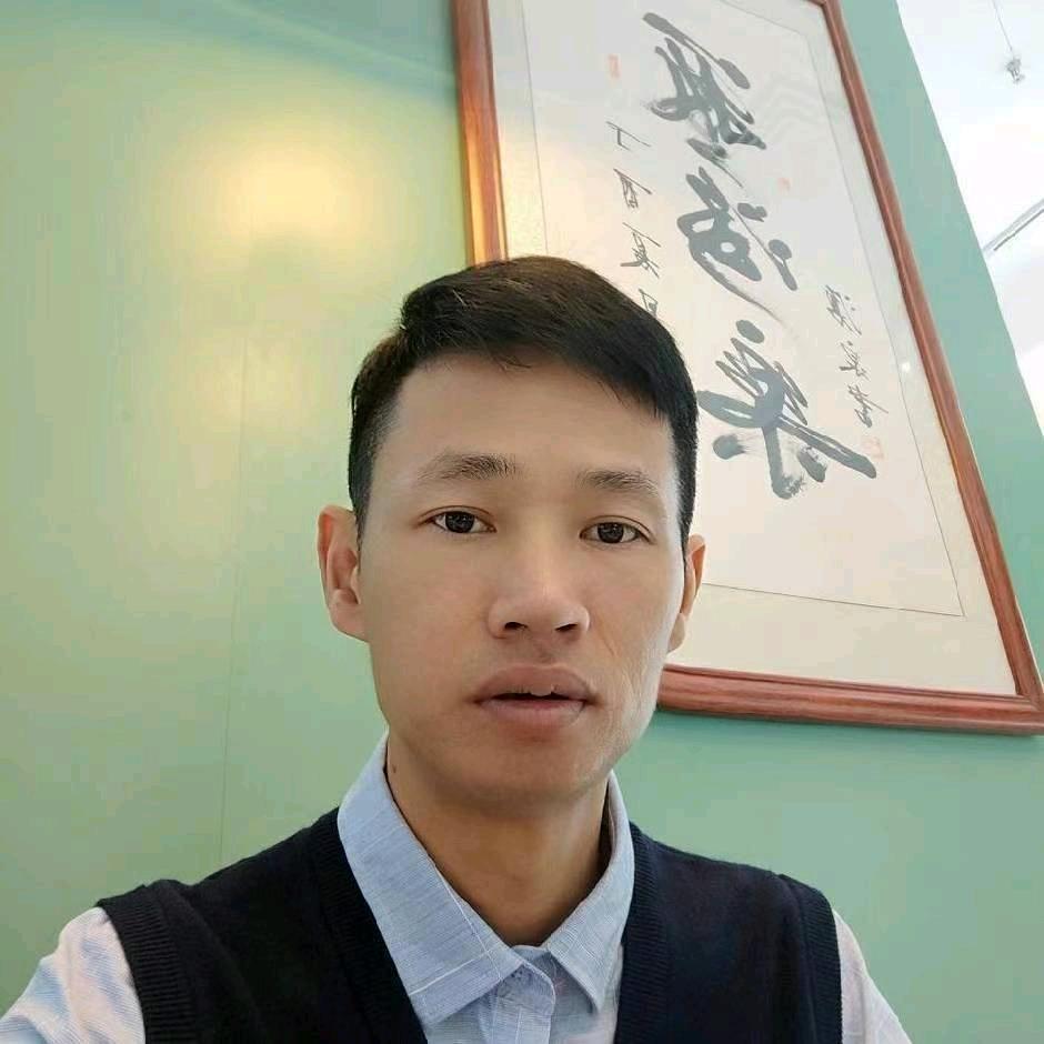 光头强聊装修yjq0666