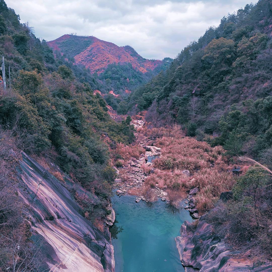 阿华前夫