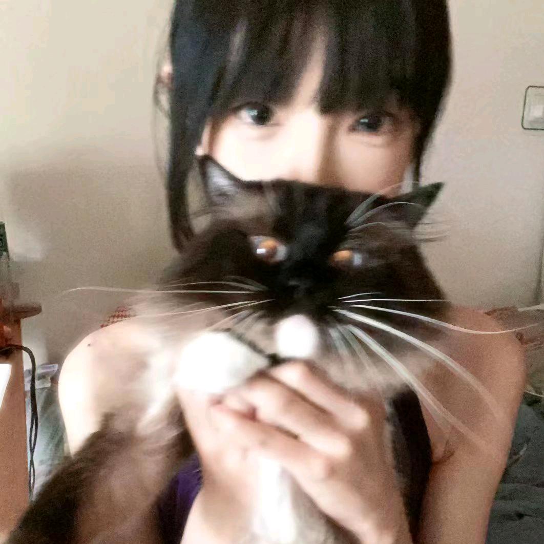 超级无敌蟹皇宝🦀