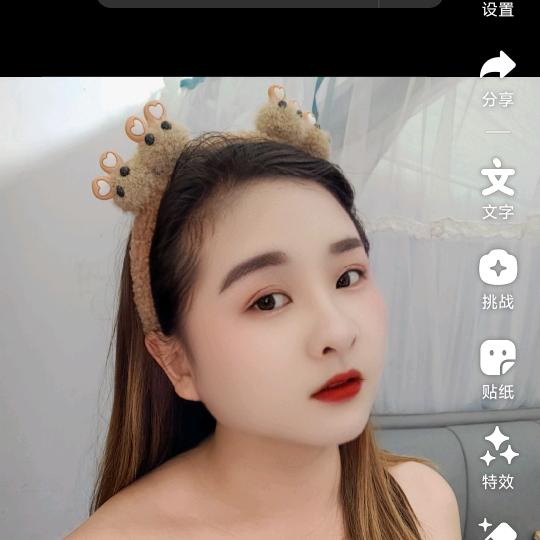 清风烈酒醉人心