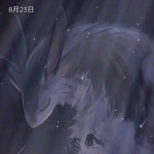 冬天了玩手机