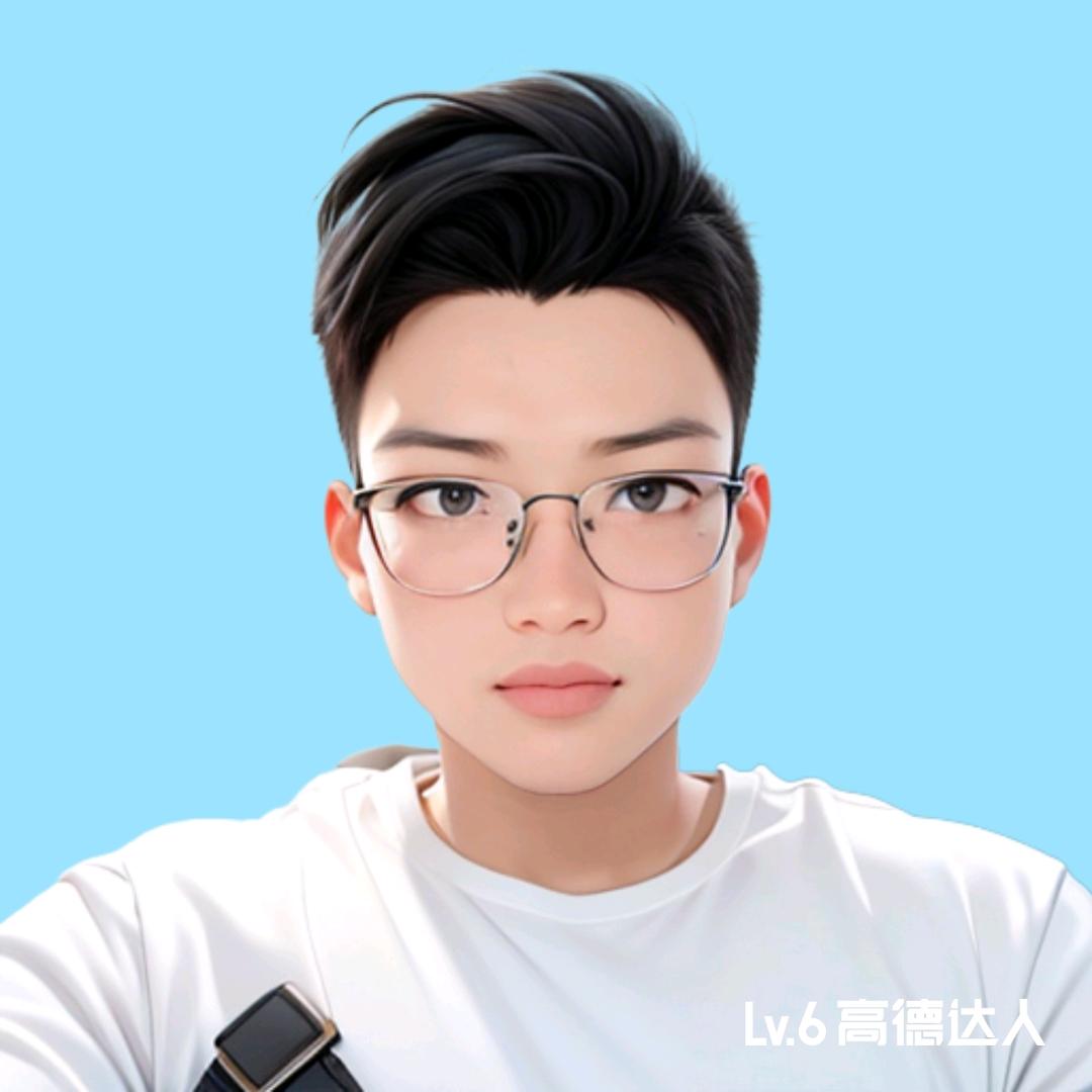雷子