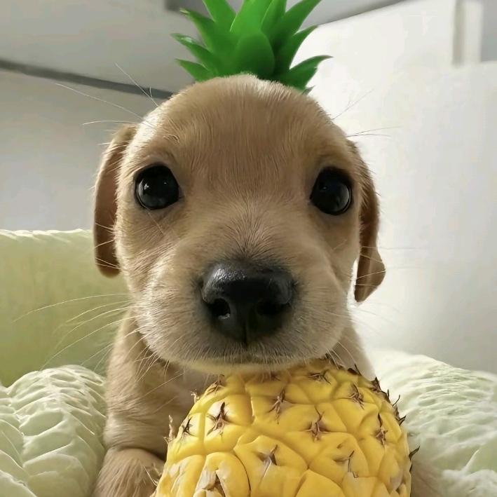 想想^