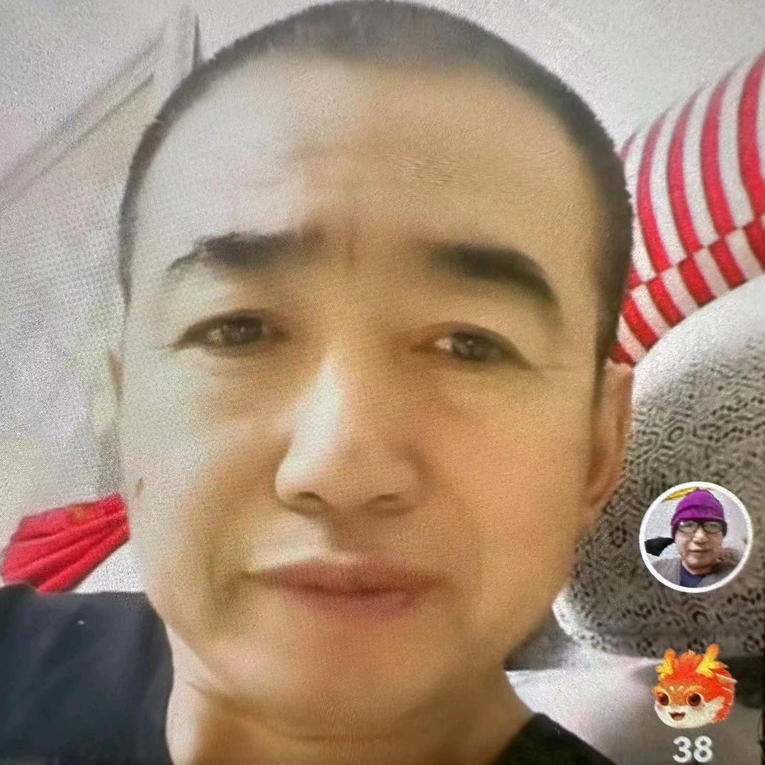 三轮哥888